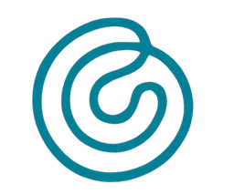 Cazh Logo